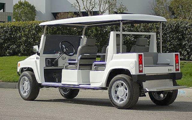 affordable golf cart rental, golf cart rent seattle golf cart rental