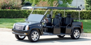 affordable golf cart rental, golf cart rent seattle golf cart rental 
