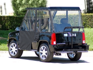 affordable golf cart rental, golf cart rent seattle golf cart rental