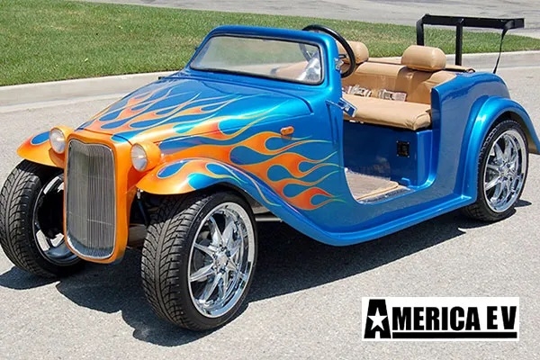 affordable golf cart rental, golf cart rent seattle golf cart rental 