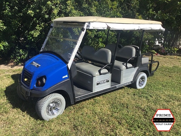 affordable golf cart rental, golf cart rent seattle golf cart rental 