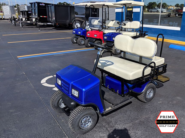 affordable golf cart rental, golf cart rent seattle golf cart rental 