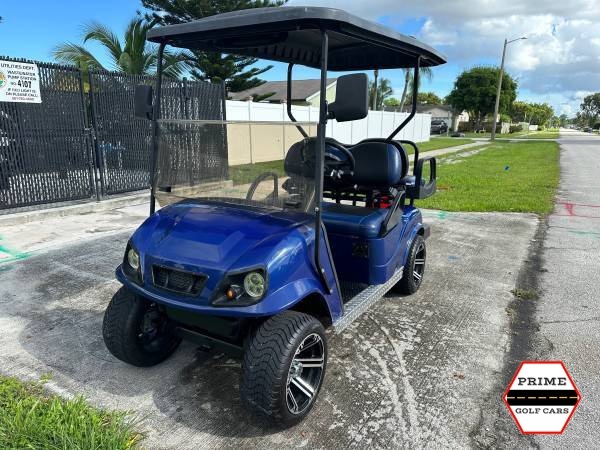affordable golf cart rental, golf cart rent seattle golf cart rental 