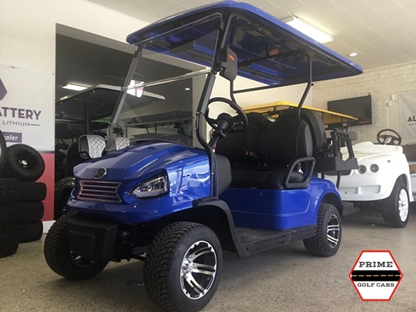 affordable golf cart rental, golf cart rent seattle golf cart rental 