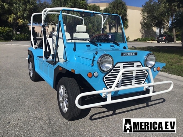 affordable golf cart rental, golf cart rent seattle golf cart rental 