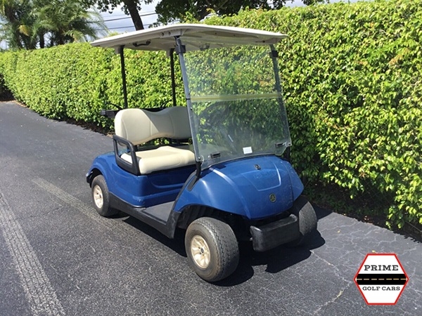 affordable golf cart rental, golf cart rent seattle golf cart rental 