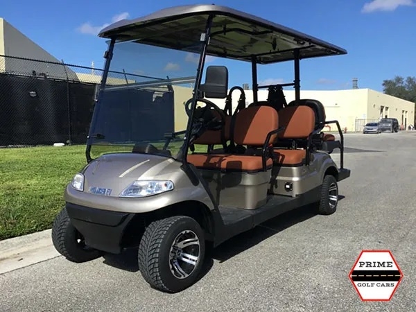 affordable golf cart rental, golf cart rent seattle golf cart rental 