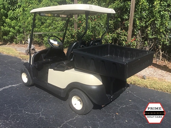affordable golf cart rental, golf cart rent seattle golf cart rental 
