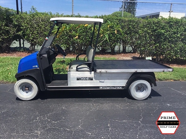 affordable golf cart rental, golf cart rent seattle golf cart rental 