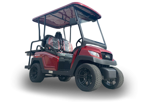 golf car rental seattle, golf cart rental near me