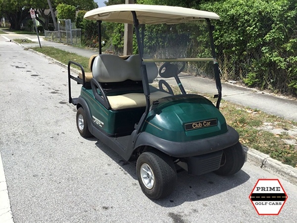 affordable golf cart rental, golf cart rent seattle golf cart rental 