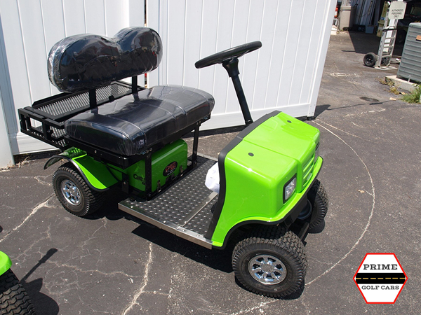 affordable golf cart rental, golf cart rent seattle golf cart rental 