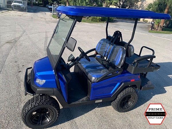 affordable golf cart rental, golf cart rent seattle golf cart rental