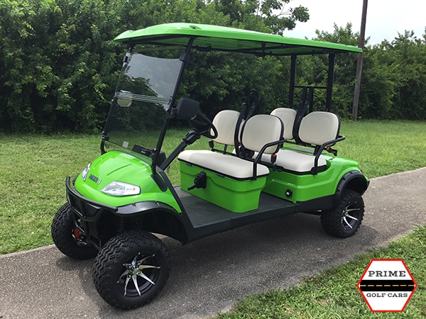 golf cart rental seattle, seattle golf cart rental
