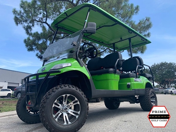 affordable golf cart rental, golf cart rent seattle golf cart rental 