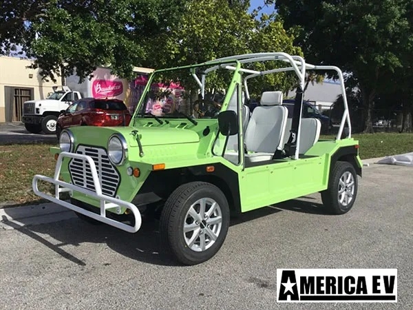 affordable golf cart rental, golf cart rent seattle golf cart rental 