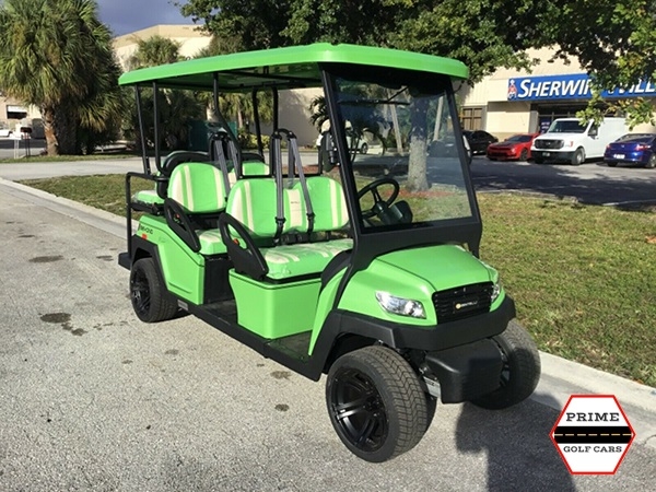 affordable golf cart rental, golf cart rent seattle golf cart rental 