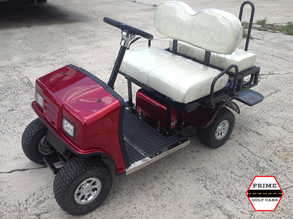 affordable golf cart rental, golf cart rent seattle golf cart rental 