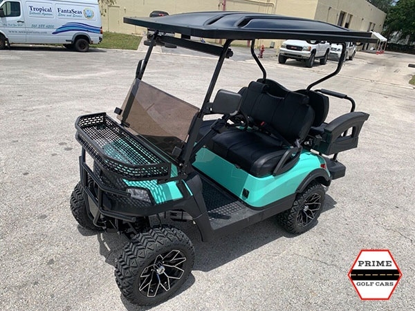 affordable golf cart rental, golf cart rent seattle golf cart rental