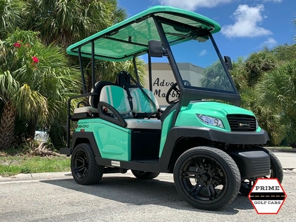 affordable golf cart rental, golf cart rent seattle golf cart rental 