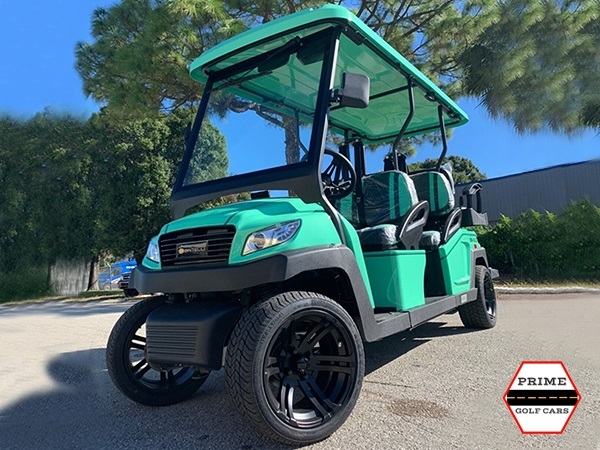 affordable golf cart rental, golf cart rent seattle golf cart rental 