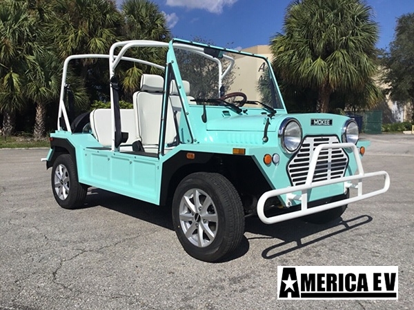 affordable golf cart rental, golf cart rent seattle golf cart rental 