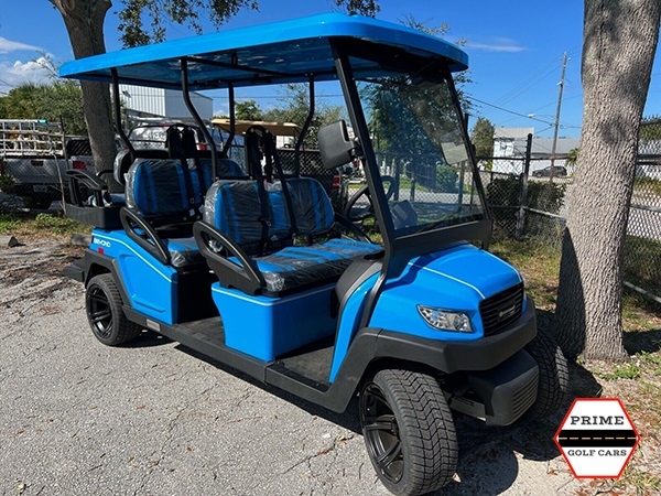 affordable golf cart rental, golf cart rent seattle golf cart rental 