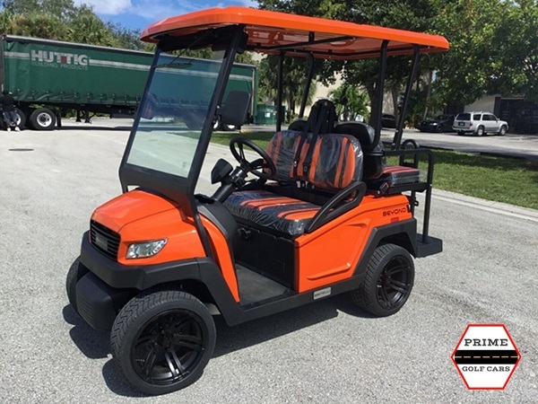 affordable golf cart rental, golf cart rent seattle golf cart rental 