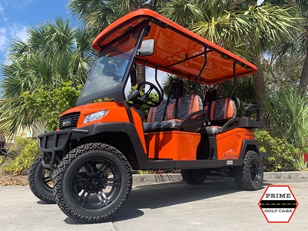 affordable golf cart rental, golf cart rent seattle golf cart rental 