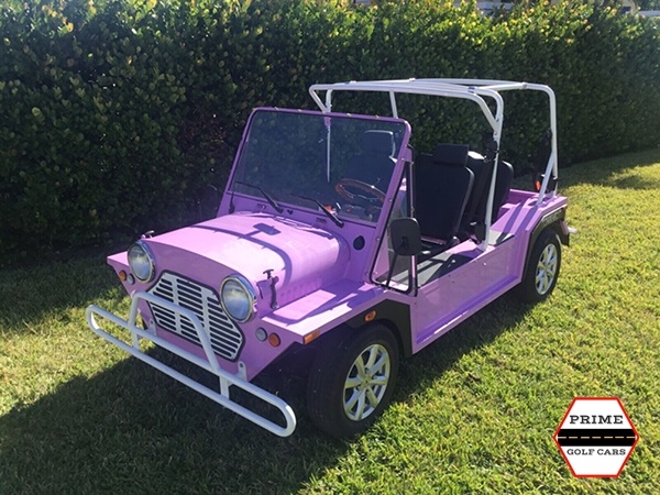 affordable golf cart rental, golf cart rent seattle golf cart rental 