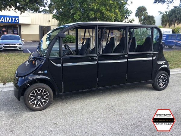 affordable golf cart rental, golf cart rent seattle golf cart rental 