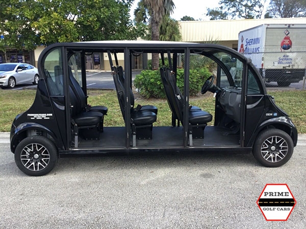 affordable golf cart rental, golf cart rent seattle golf cart rental