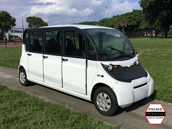affordable golf cart rental, golf cart rent seattle golf cart rental 