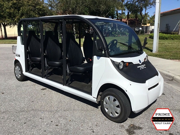affordable golf cart rental, golf cart rent seattle golf cart rental