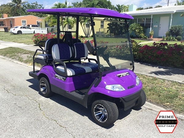 affordable golf cart rental, golf cart rent seattle golf cart rental 