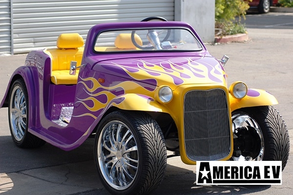 affordable golf cart rental, golf cart rent seattle golf cart rental 