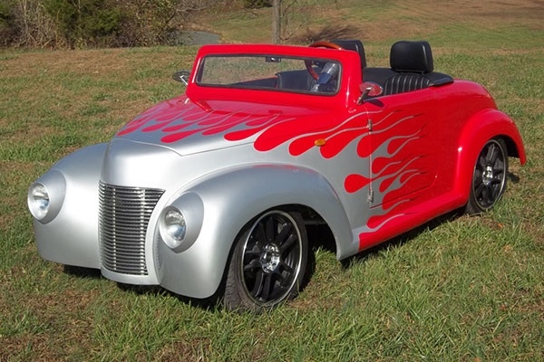 affordable golf cart rental, golf cart rent seattle golf cart rental 