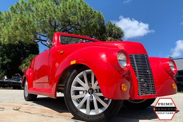 affordable golf cart rental, golf cart rent seattle golf cart rental 