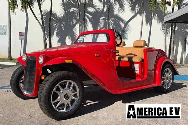affordable golf cart rental, golf cart rent seattle golf cart rental 