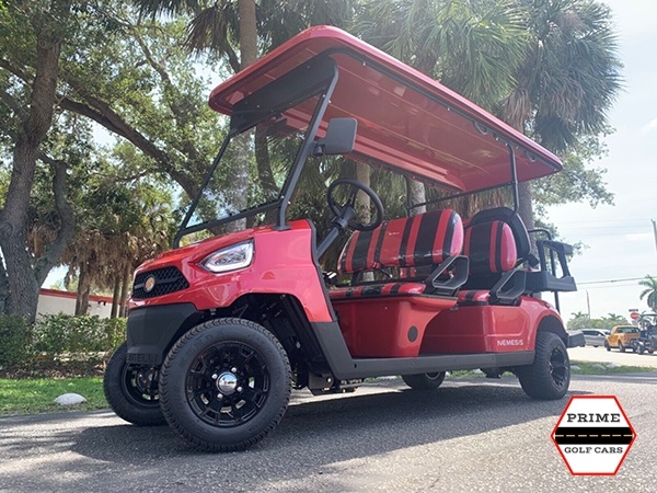 affordable golf cart rental, golf cart rent seattle golf cart rental 