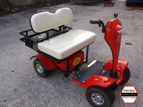 affordable golf cart rental, golf cart rent seattle golf cart rental 