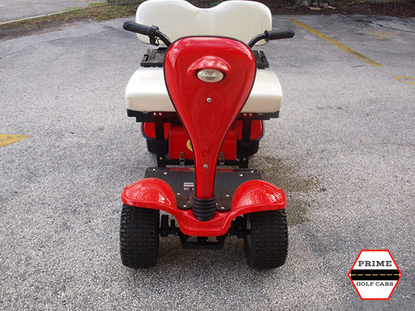 affordable golf cart rental, golf cart rent seattle golf cart rental 