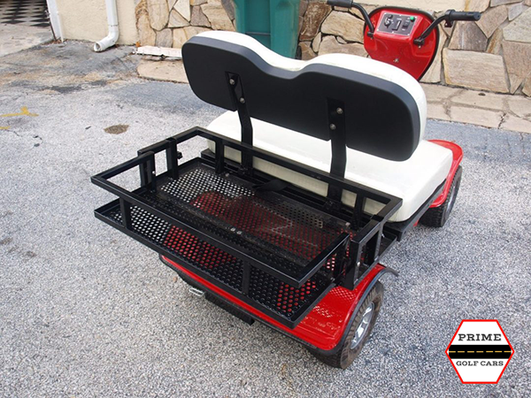 affordable golf cart rental, golf cart rent seattle golf cart rental 