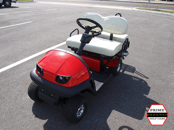 affordable golf cart rental, golf cart rent seattle golf cart rental 