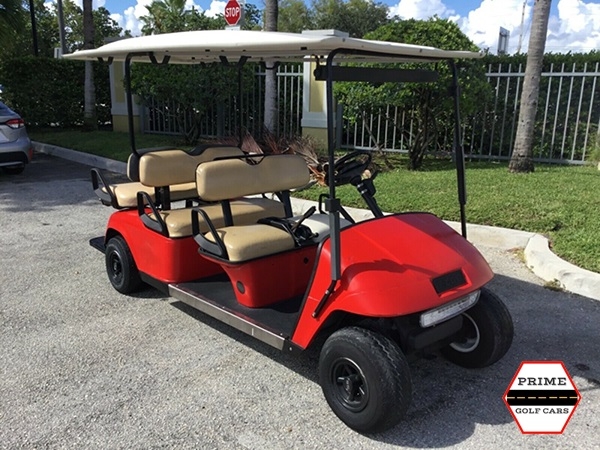 affordable golf cart rental, golf cart rent seattle golf cart rental 