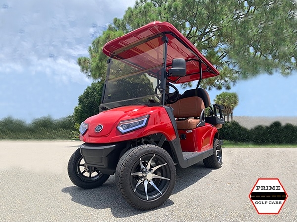 affordable golf cart rental, golf cart rent seattle golf cart rental 