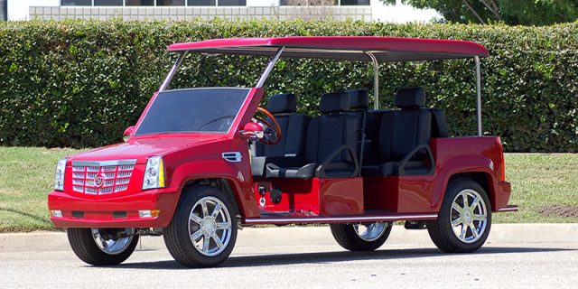 affordable golf cart rental, golf cart rent seattle golf cart rental 