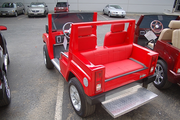 affordable golf cart rental, golf cart rent seattle golf cart rental 