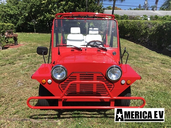 affordable golf cart rental, golf cart rent seattle golf cart rental 