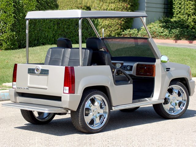 affordable golf cart rental, golf cart rent seattle golf cart rental